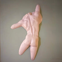 BODY AWARENESS WORKSHOP