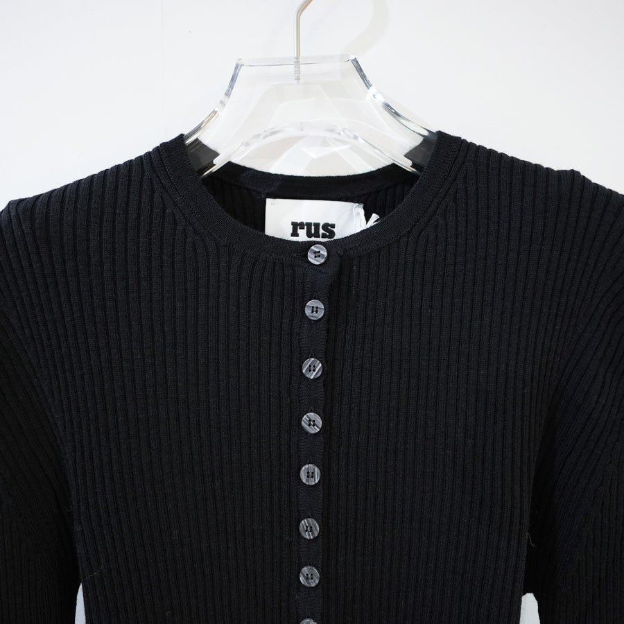 RUSCAMINO SWEATER