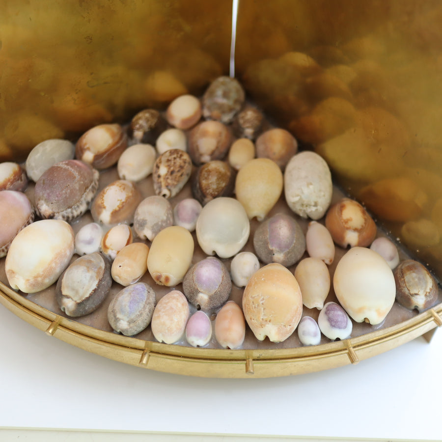 O'Tru no TrusOBJECT 44 宝貝