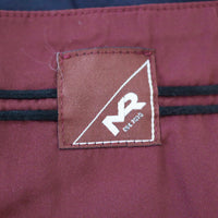 MERYLL ROGGE  BANDANA HOODIE