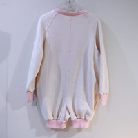 【受注生産】ANIGIG  SHORT ROMPERS