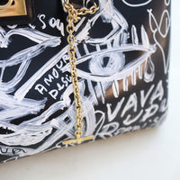 VAVA DUDU×CELINE  44