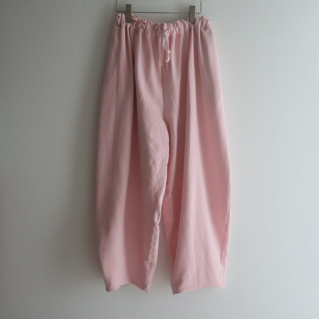 ANIGIG  LAZY DAY LOUNGE LONG PANTS SWEAT