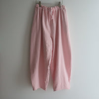 ANIGIG  LAZY DAY LOUNGE LONG PANTS SWEAT