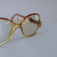 ANIGIG  MOLDING GLASSES CD