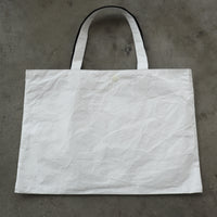 ANIGIG  DECOR DOUBLE TOTE BAG