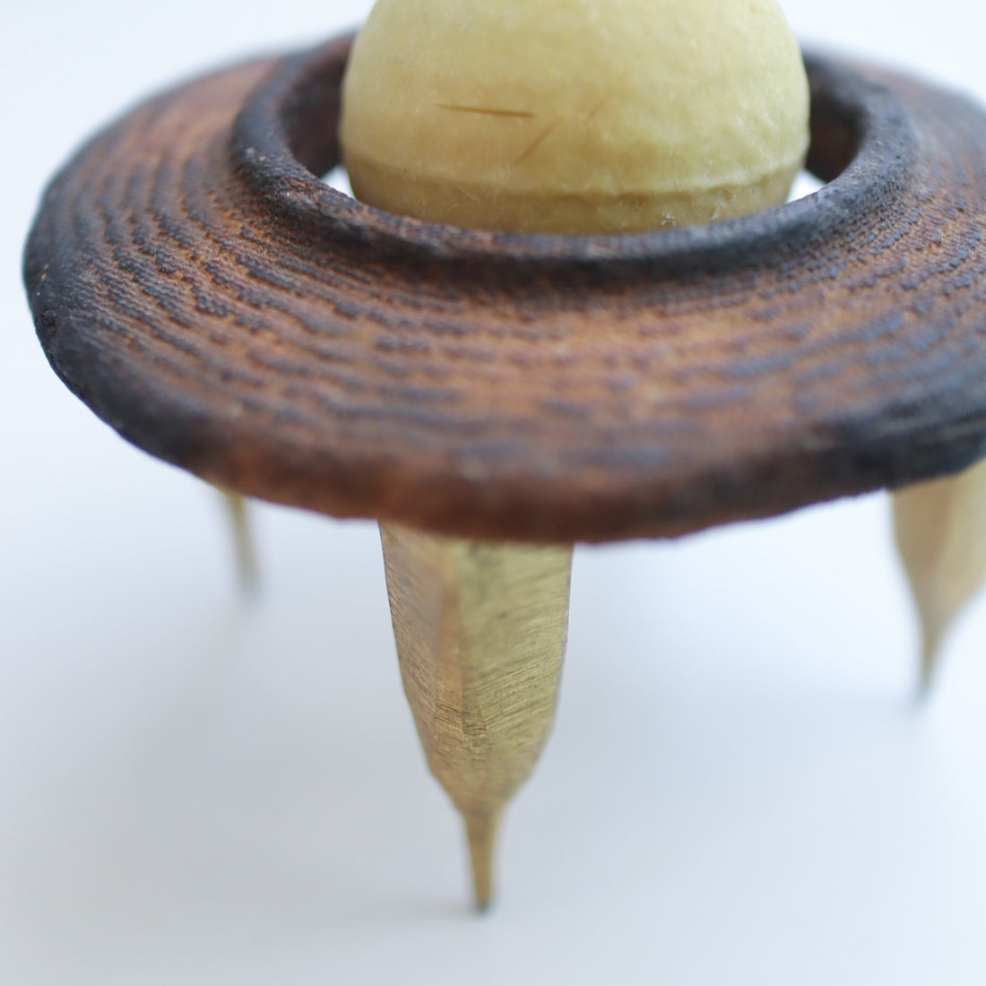 O'Tru no Trus  OBJECT 32 工具の替え刃、玉