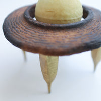 O'Tru no Trus  OBJECT 32 工具の替え刃、玉