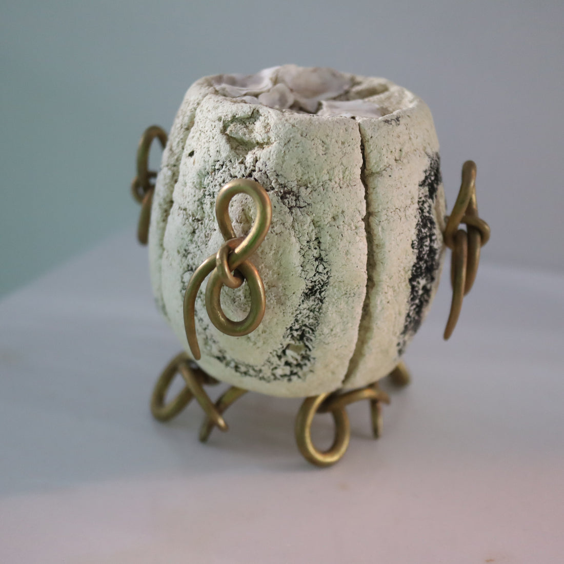 O'Tru no Trus  OBJECT 46 浮