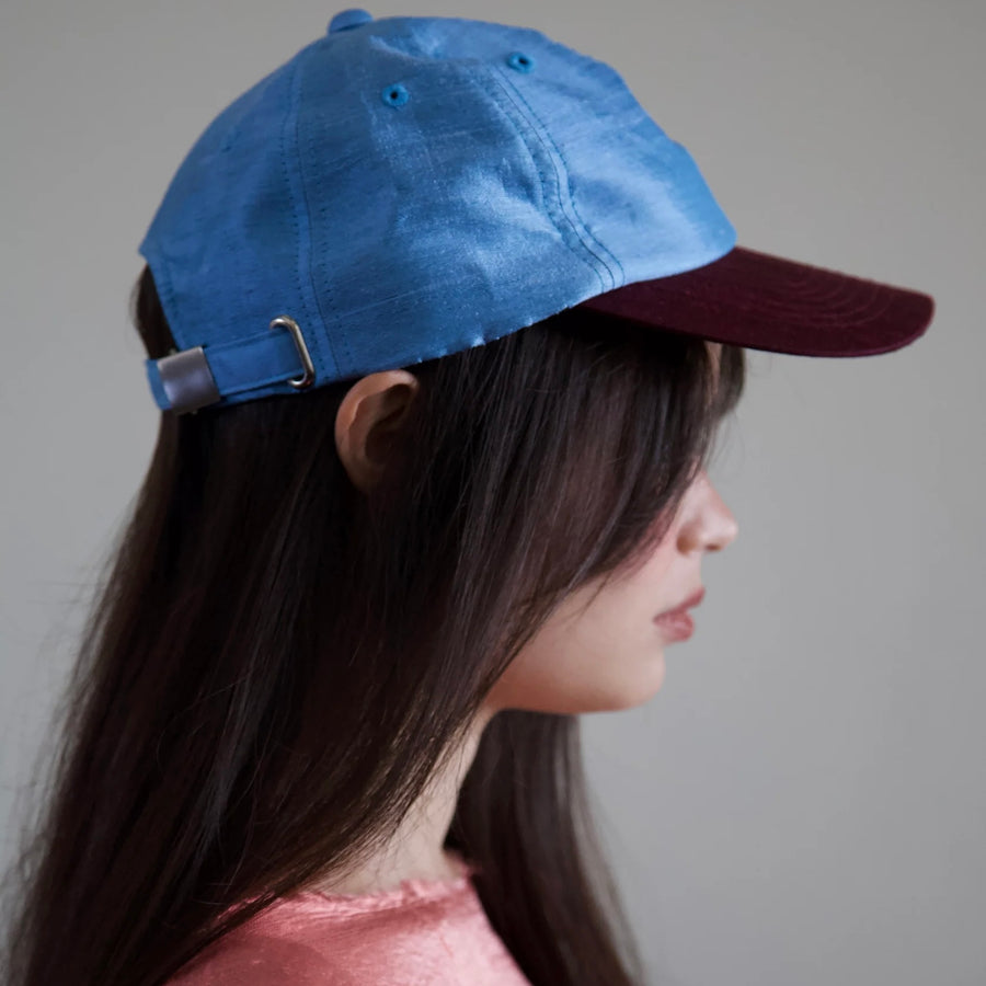 NONG RAKBASEBALL CAP