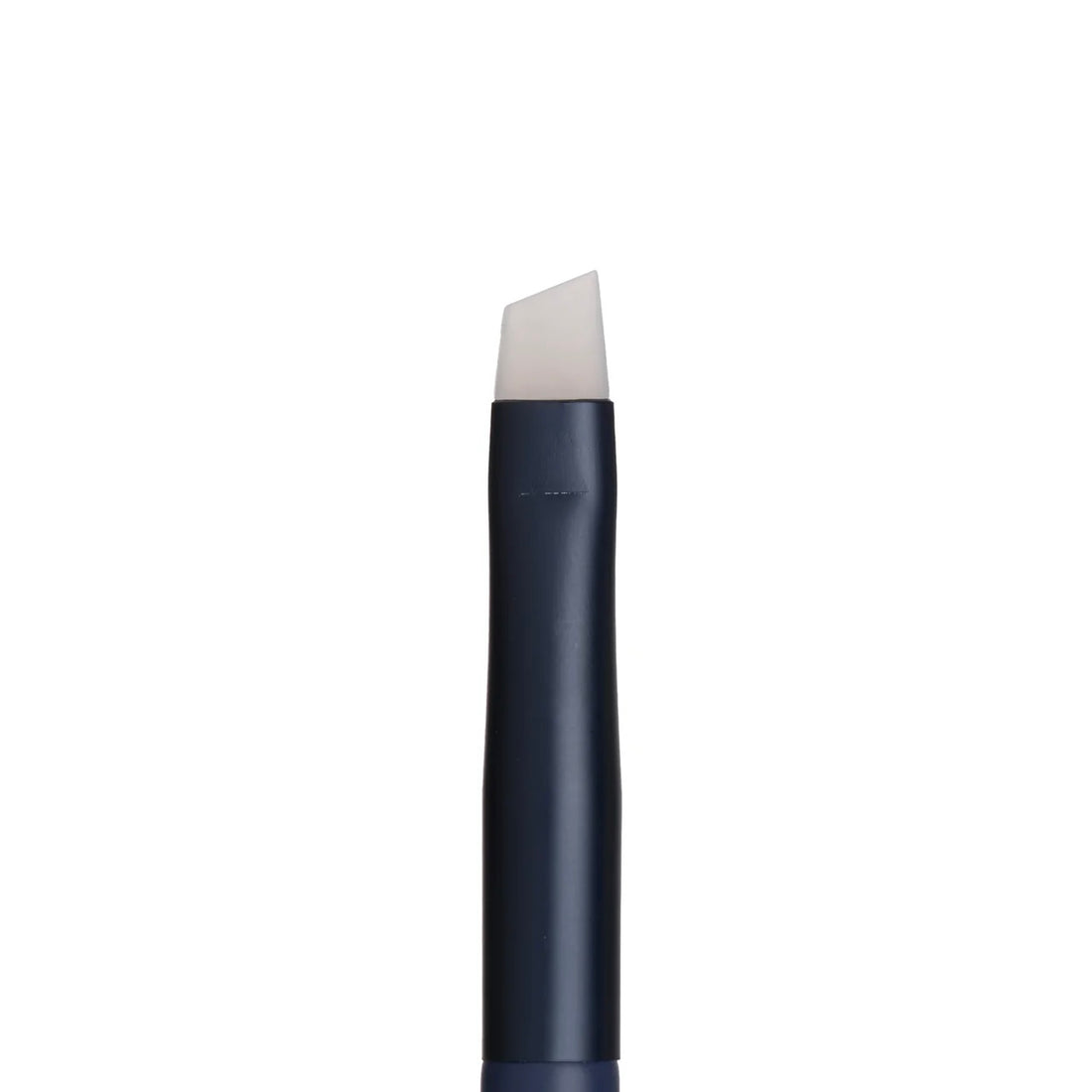 DIDION  DOUBLE ENDED BRUSH FOR LIQUID GLITTER