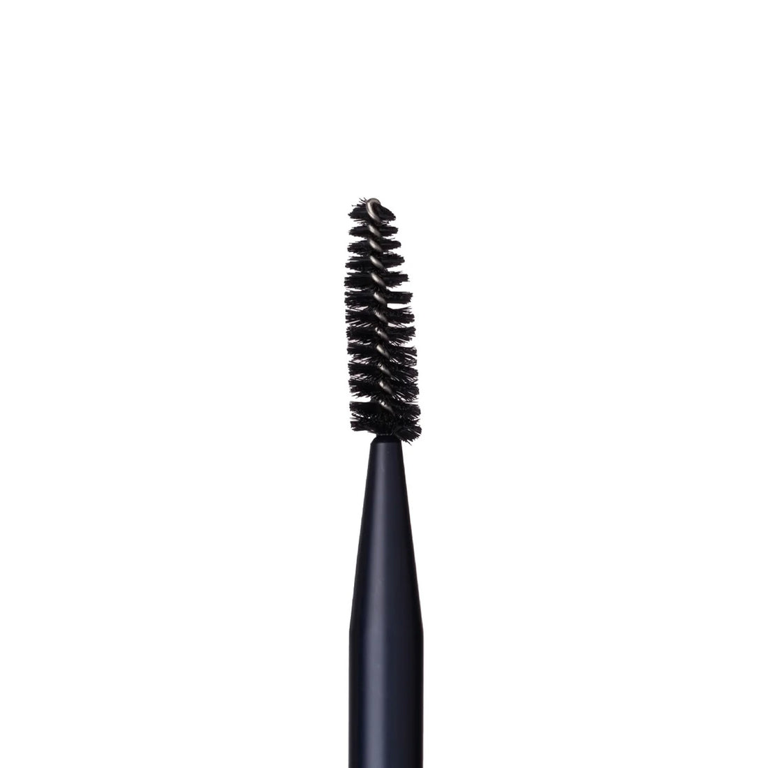 DIDION  DOUBLE ENDED BRUSH FOR LIQUID GLITTER