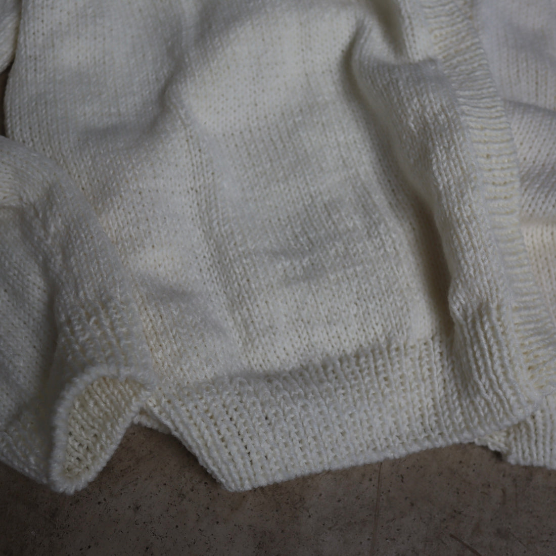 SILENT SKIN  SECRET GARDEN CARDIGAN