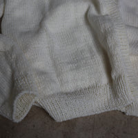 SILENT SKIN  SECRET GARDEN CARDIGAN