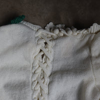 SILENT SKIN  SECRET GARDEN CARDIGAN