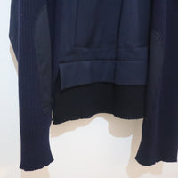 JOONE JOONAM  MIX COMMANDO TOP