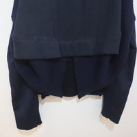 JOONE JOONAM  MIX COMMANDO TOP