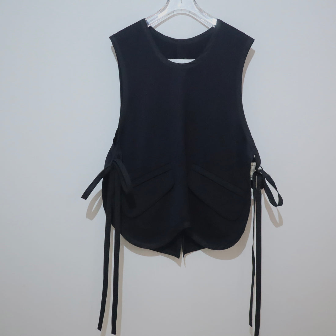 JOONE JOONAM  FLORA 2.0 TOP