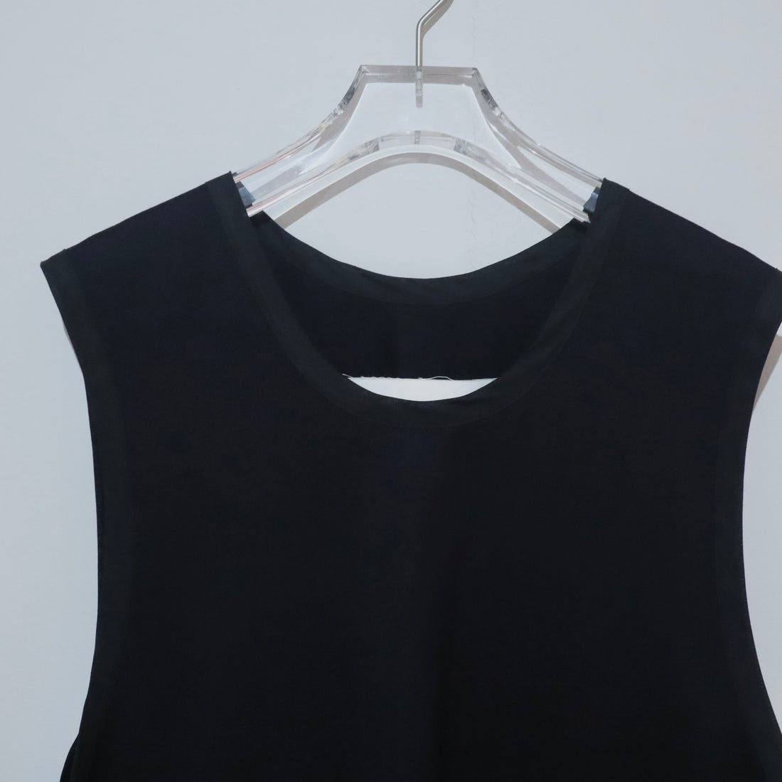 JOONE JOONAM  FLORA 2.0 TOP