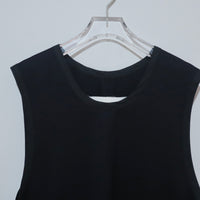 JOONE JOONAM  FLORA 2.0 TOP