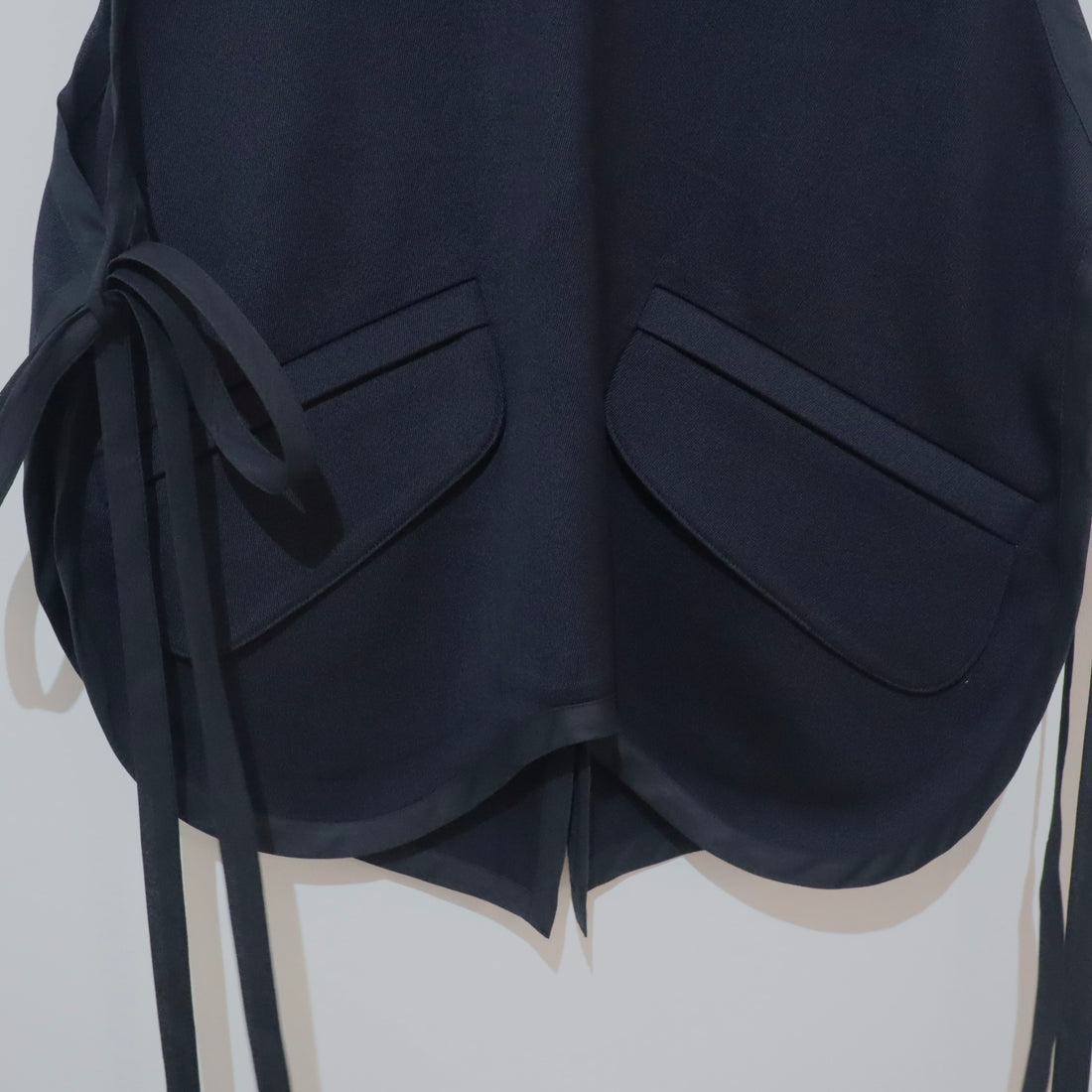 JOONE JOONAM  FLORA 2.0 TOP