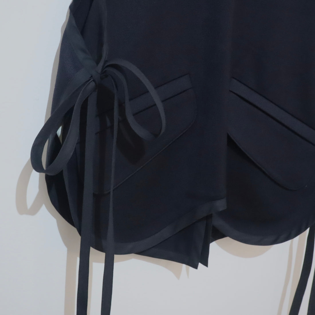 JOONE JOONAM  FLORA 2.0 TOP