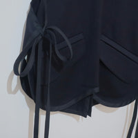 JOONE JOONAM  FLORA 2.0 TOP