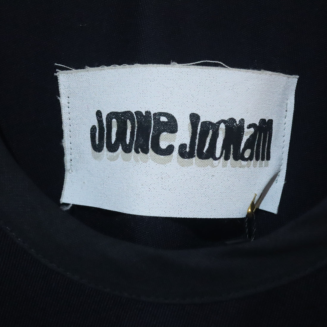 JOONE JOONAM  FLORA 2.0 TOP