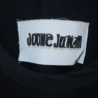 JOONE JOONAM  FLORA 2.0 TOP