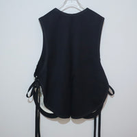 JOONE JOONAM  FLORA 2.0 TOP