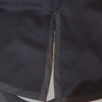 JOONE JOONAM  FLORA 2.0 TOP