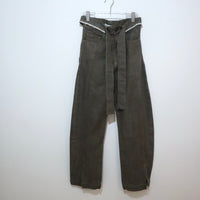 JOONE JOONAM  BAND O-DENIM
