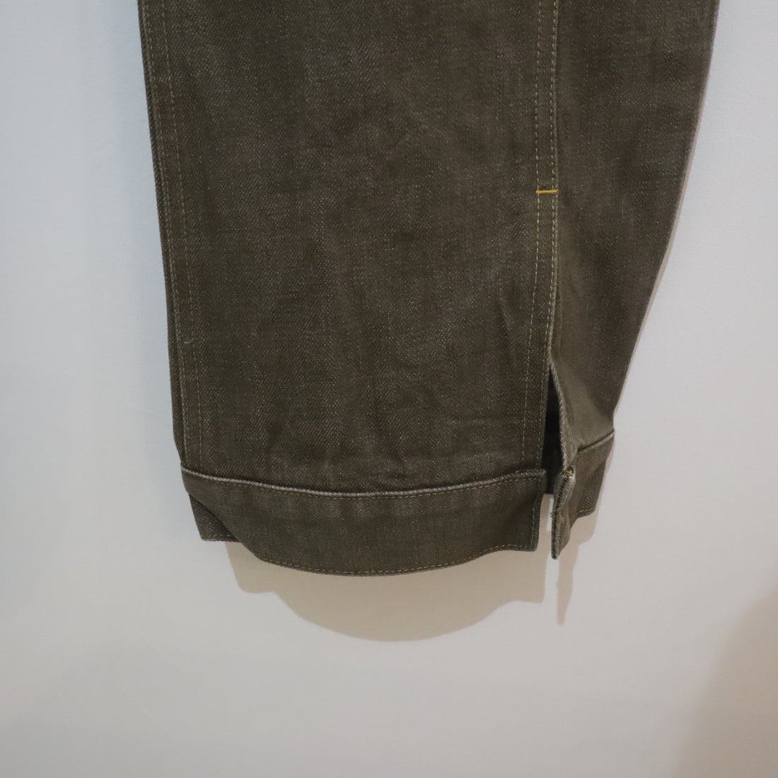 JOONE JOONAM  BAND O-DENIM