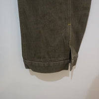 JOONE JOONAM  BAND O-DENIM