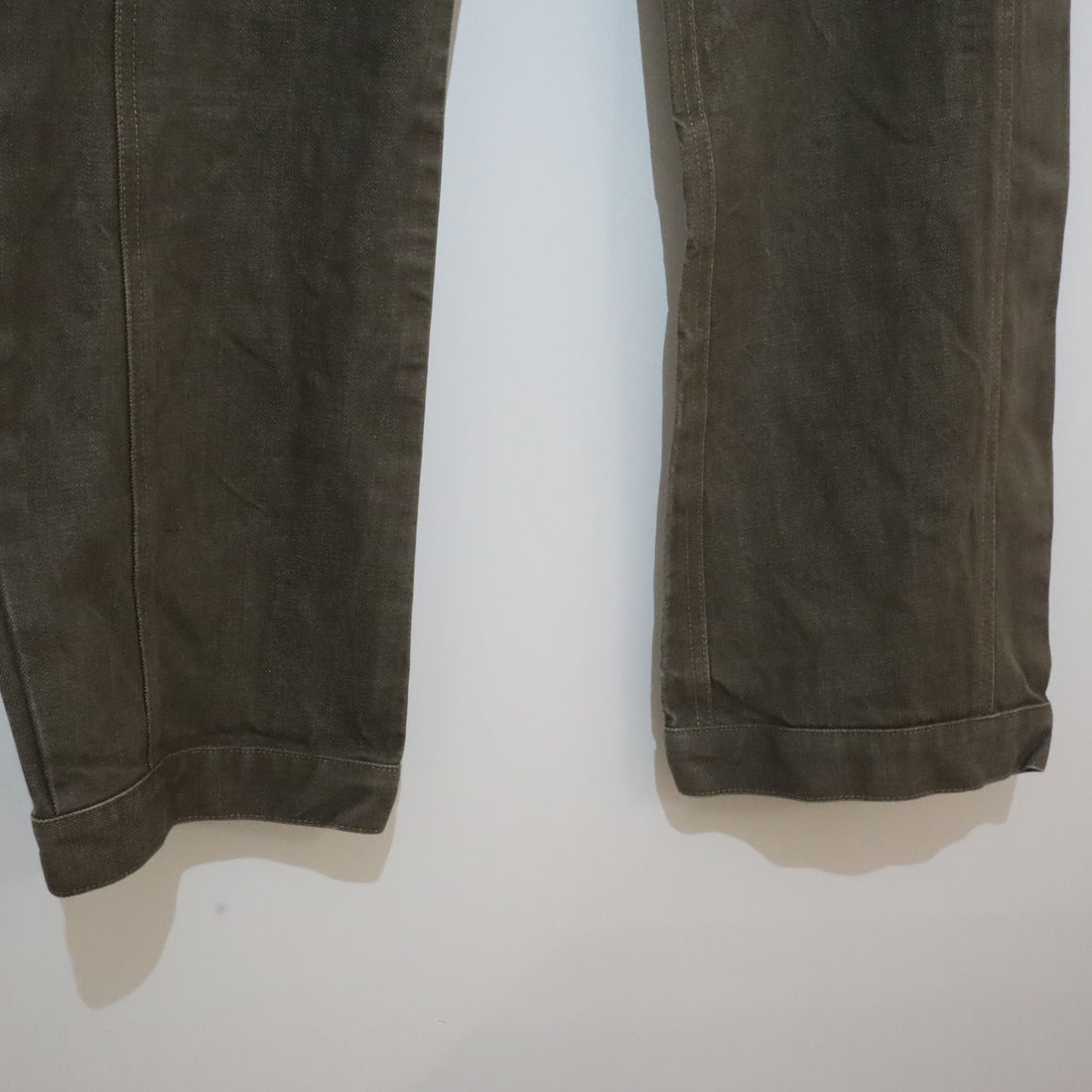 JOONE JOONAM  BAND O-DENIM
