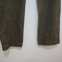 JOONE JOONAM  BAND O-DENIM