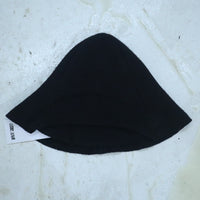 JOONE JOONAM  DOUBLE FELT HAT