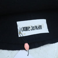JOONE JOONAM  DOUBLE FELT HAT