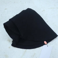 JOONE JOONAM  DOUBLE FELT HAT