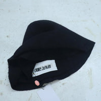 JOONE JOONAM  DOUBLE FELT HAT