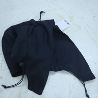JOONE JOONAM  TECHNICAL HOOD