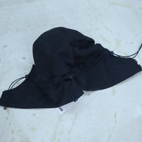 JOONE JOONAM  TECHNICAL HOOD