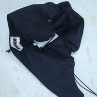 JOONE JOONAM  TECHNICAL HOOD