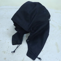 JOONE JOONAM  TECHNICAL HOOD