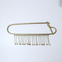 O'Tru no Trus  BIG PIN “A”