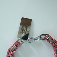 CHOPOVA LOWENA  DOGGY BRACELET