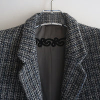 BLESS  SAKKOTOP CARDIGAN
