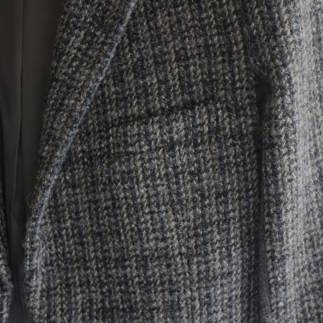 BLESS  SAKKOTOP CARDIGAN