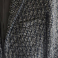 BLESS  SAKKOTOP CARDIGAN