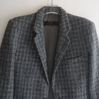 BLESS  SAKKOTOP CARDIGAN